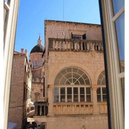 La Dolce Vita - Old Town Dubrovnik Exterior photo