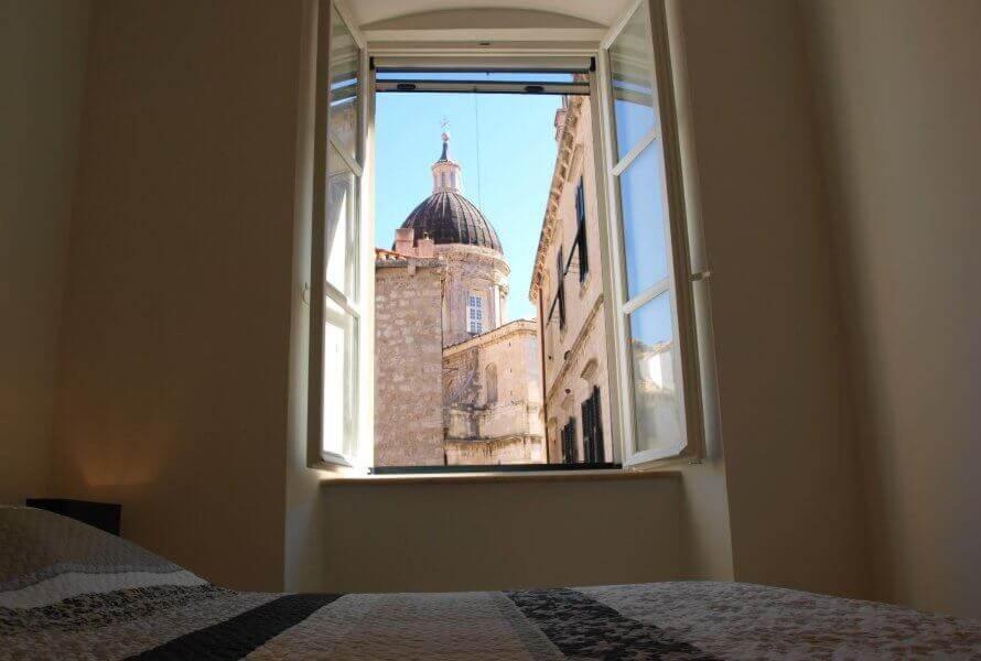 La Dolce Vita - Old Town Dubrovnik Exterior photo